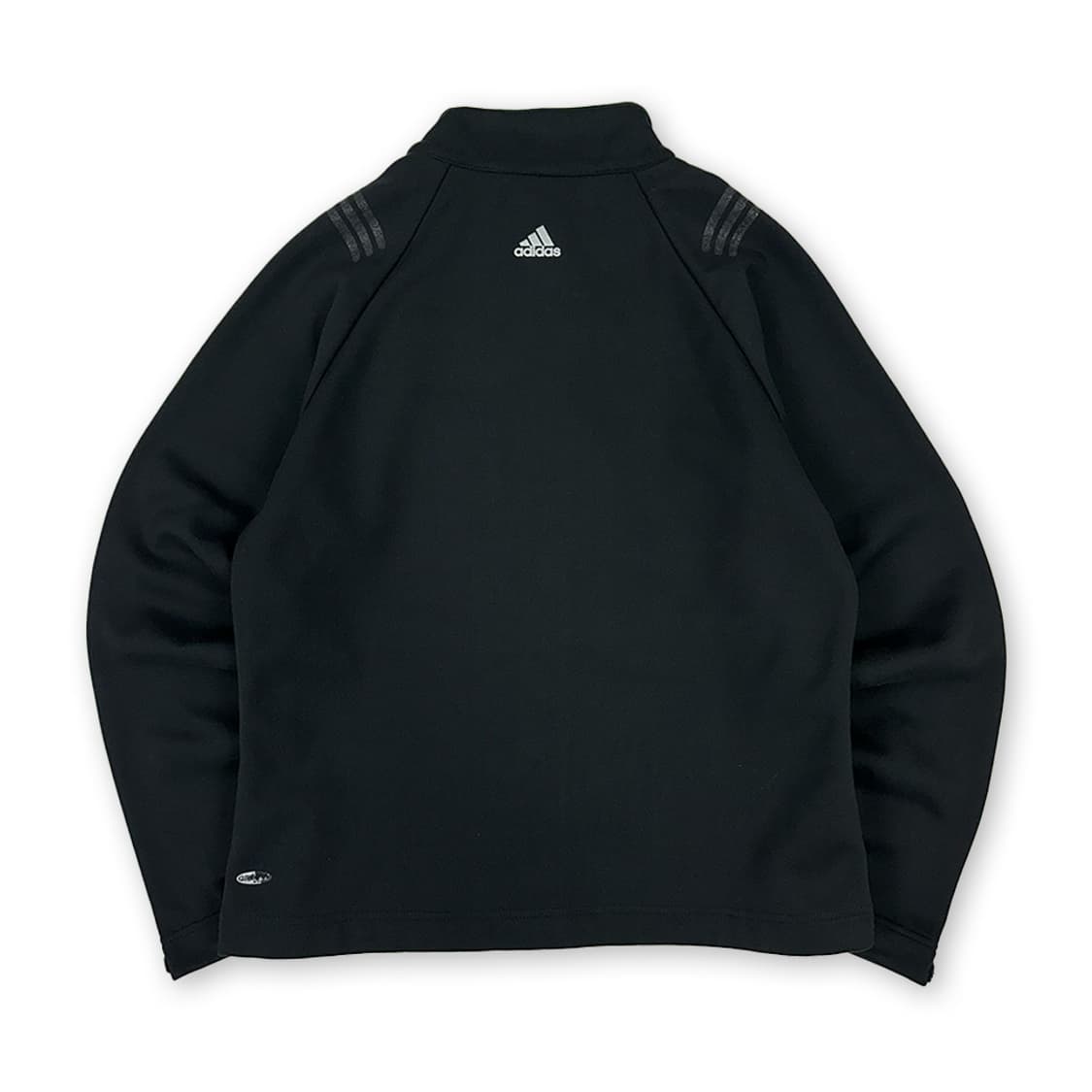 아디다스 클라이마윈드 기모 집업 상품이미지2