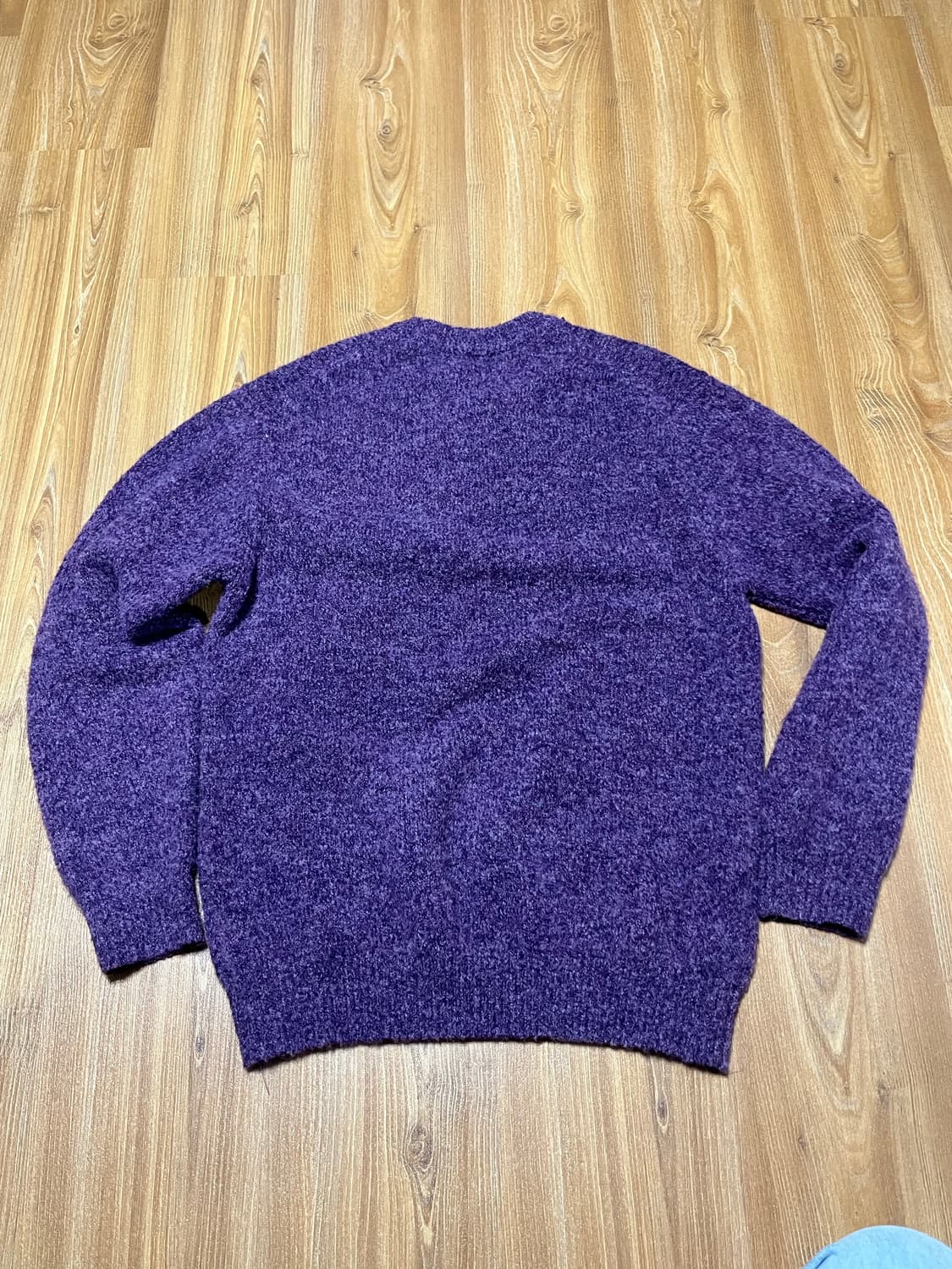 르마드 니트 상품이미지2