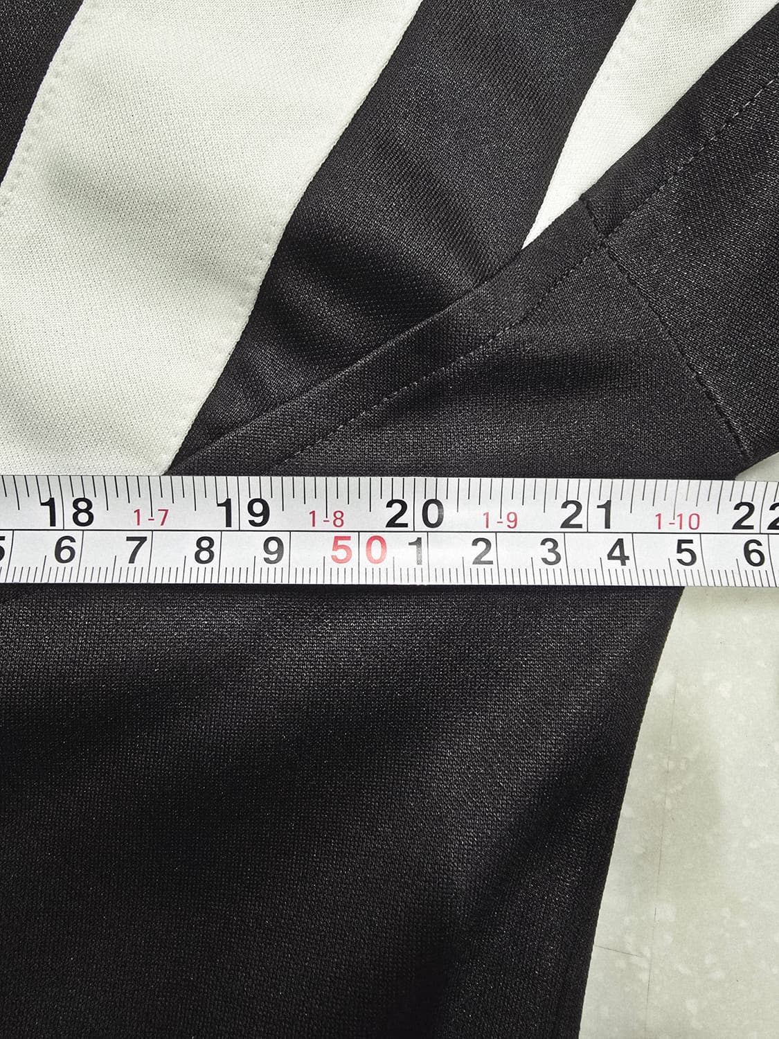 아디다스 발란타 96롱슬리브 져지 상품이미지7