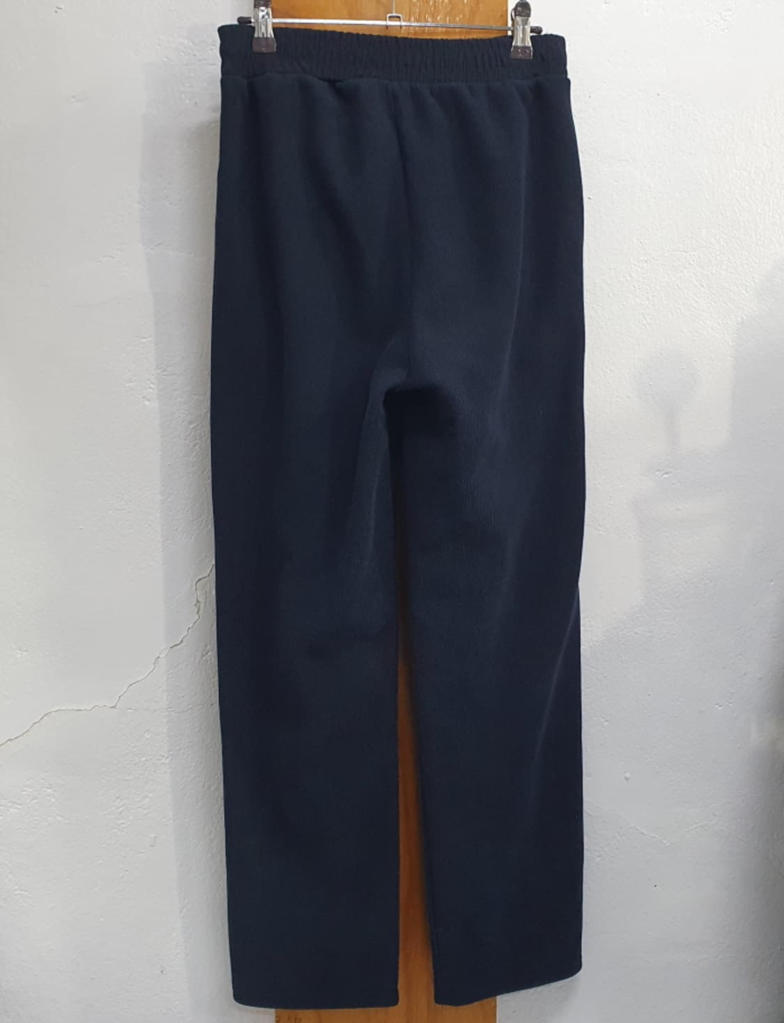 EVERLAST 겨울골덴 슬랙스(28) 상품이미지7