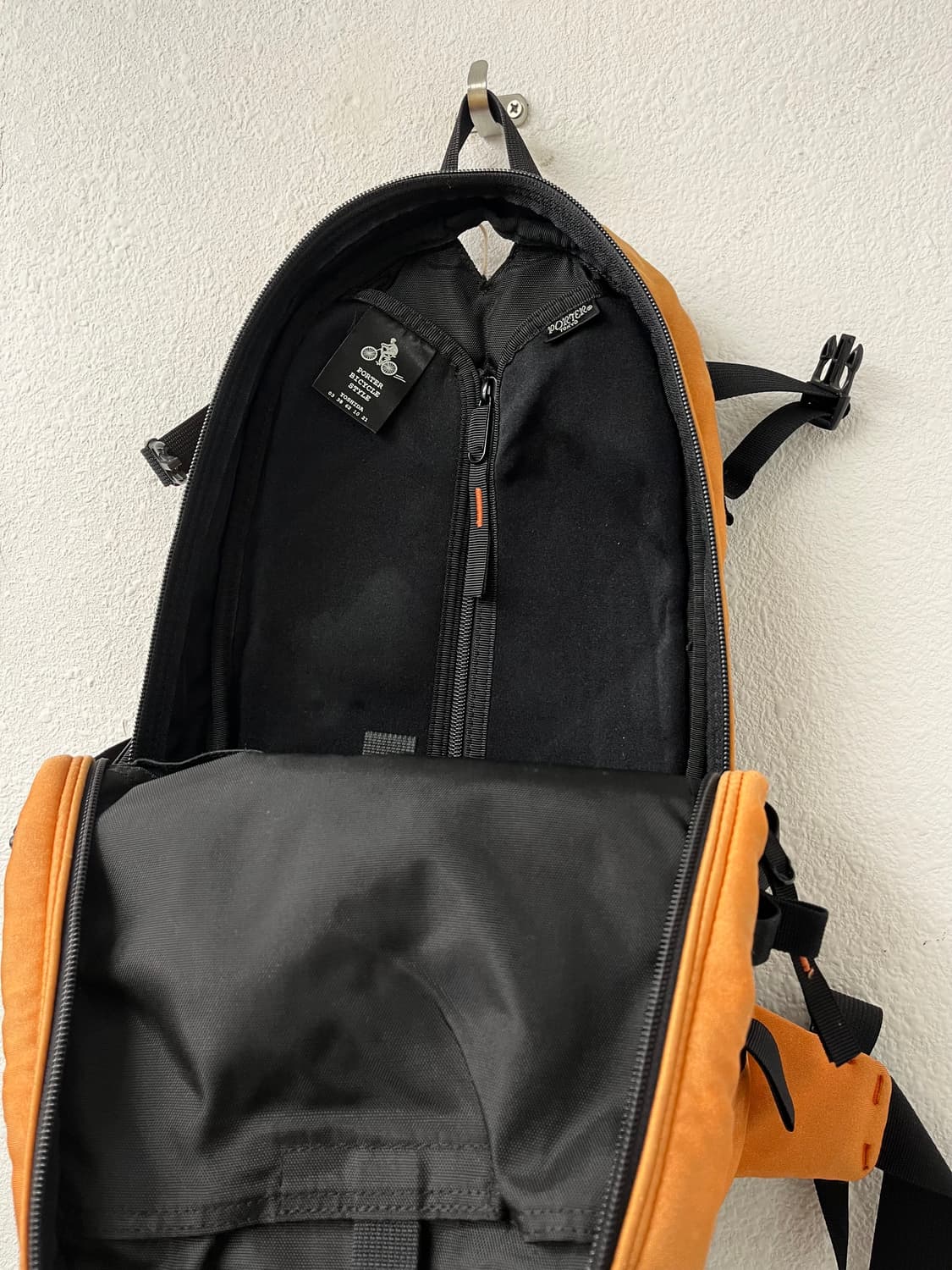 PORTER 상품이미지6