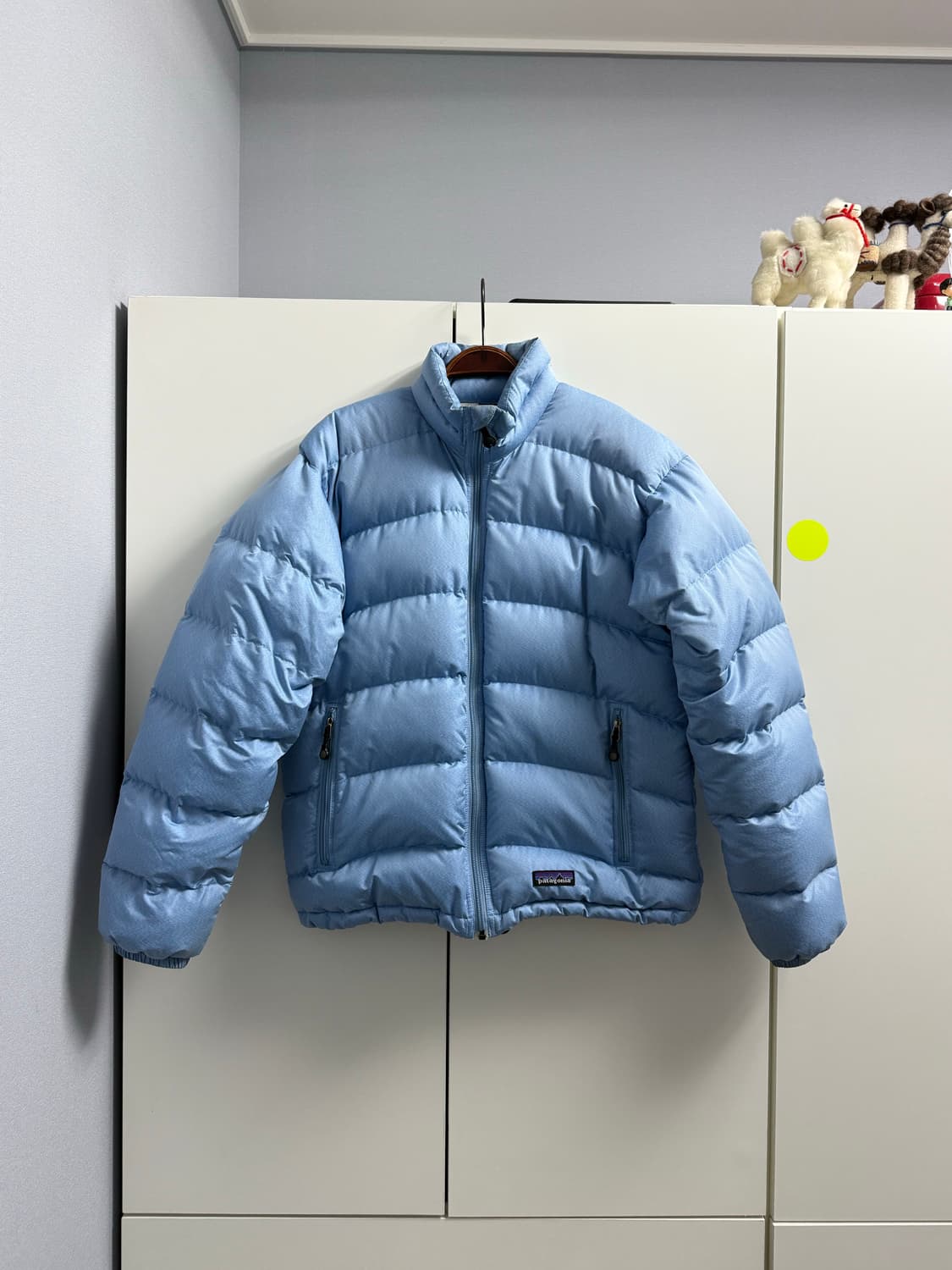 파타고니아 패딩 상품이미지1