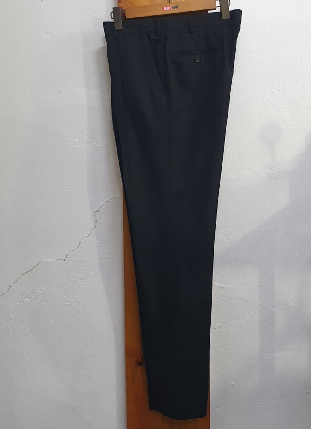 브렌우드 남자 정장바지(32) 상품이미지2