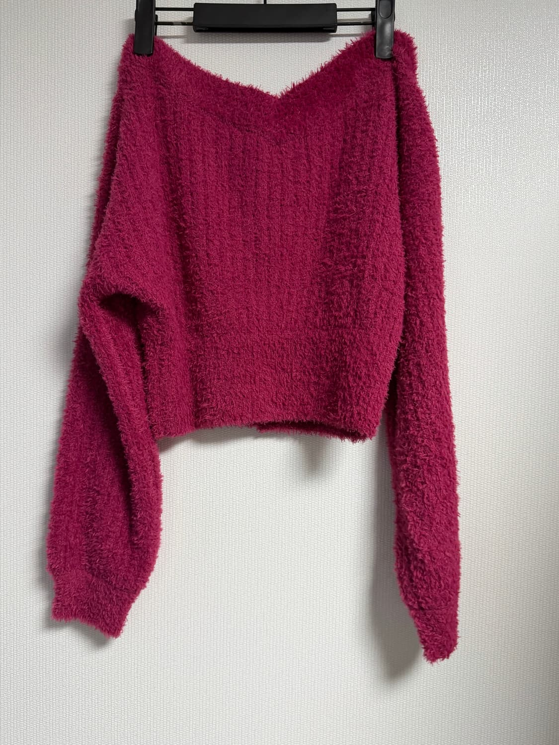 시눈 가디건 상품이미지3