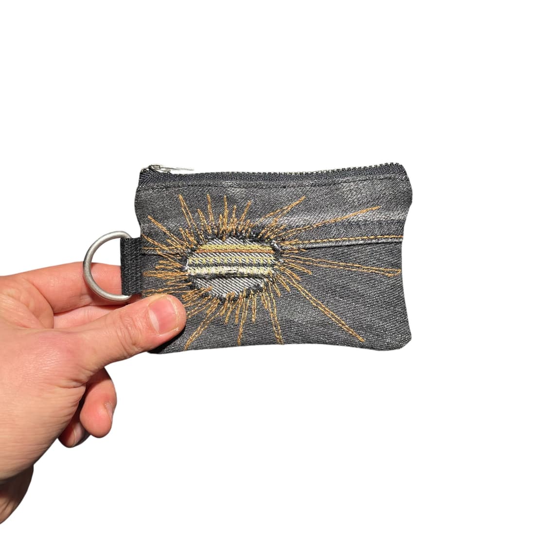 CLONE POCKET NO.518 상품이미지1