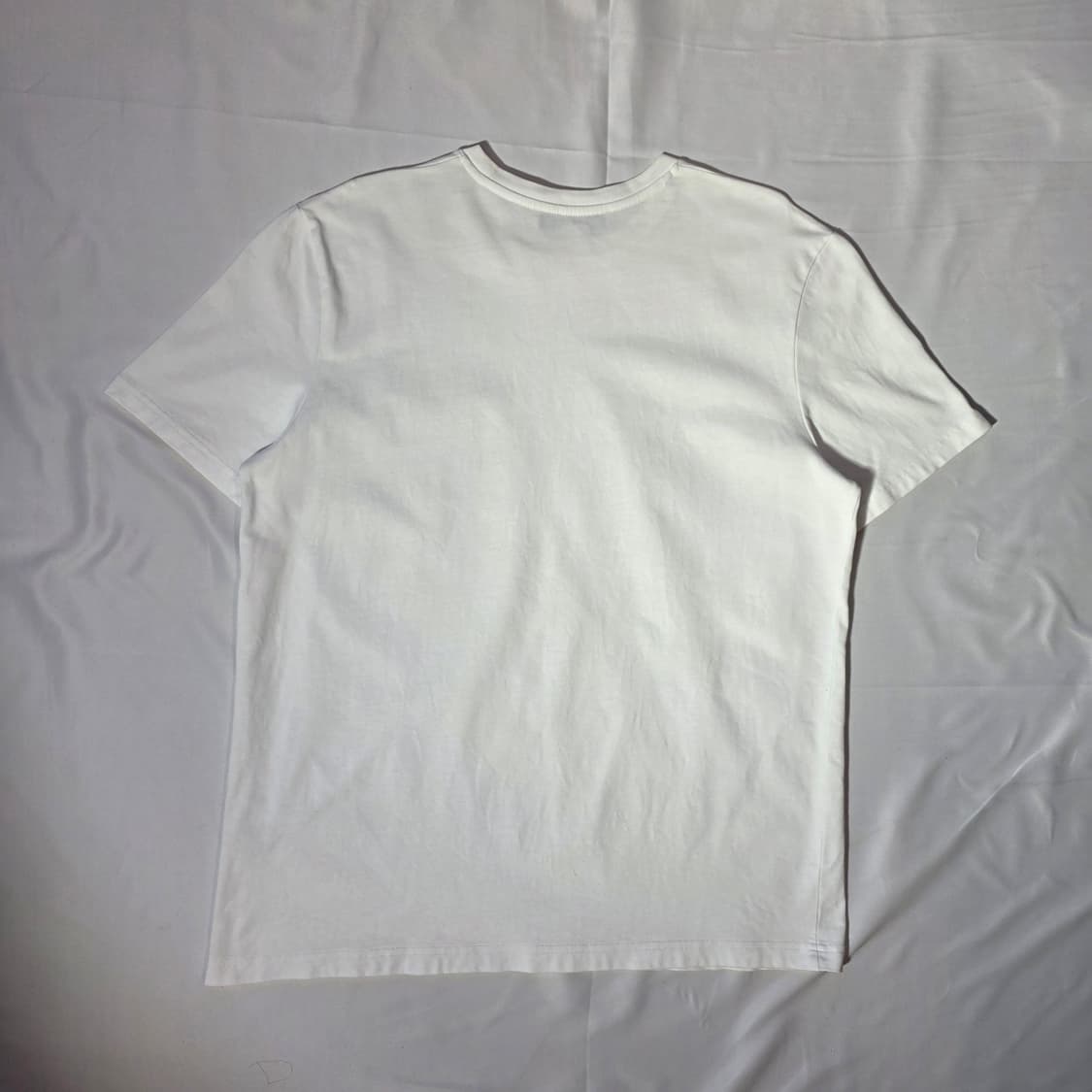 [XL]칼하트X아페쎄 반팔 상품이미지6