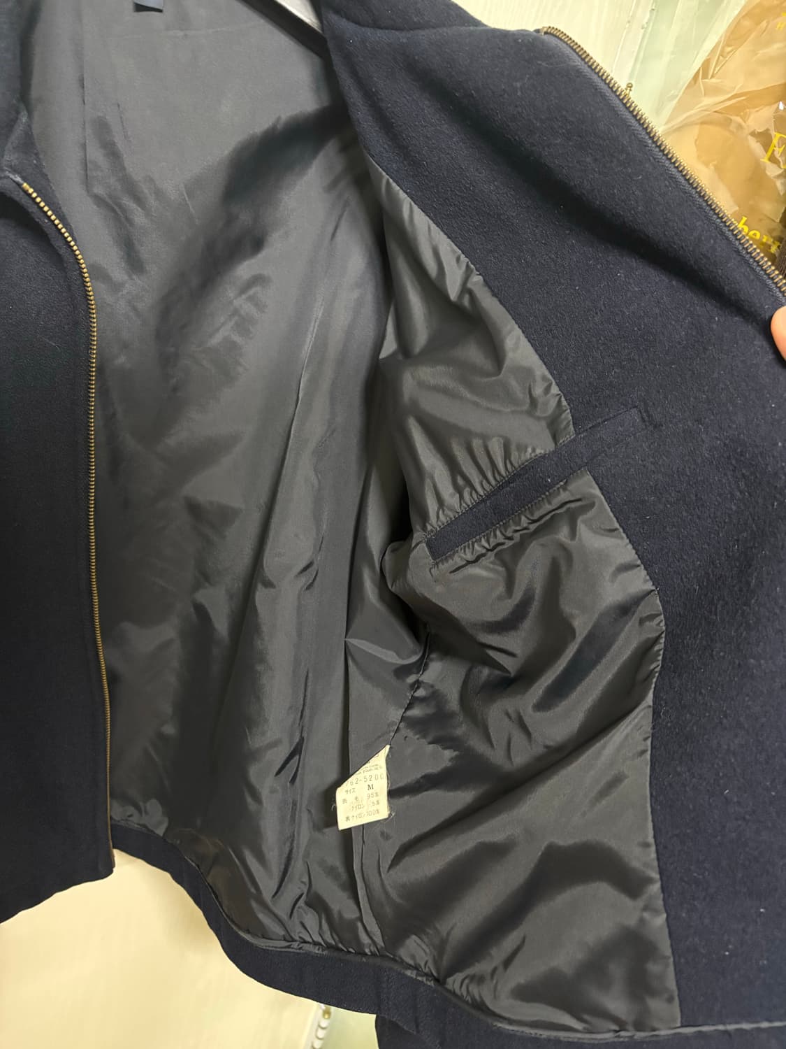 Oshkosh 상품이미지4