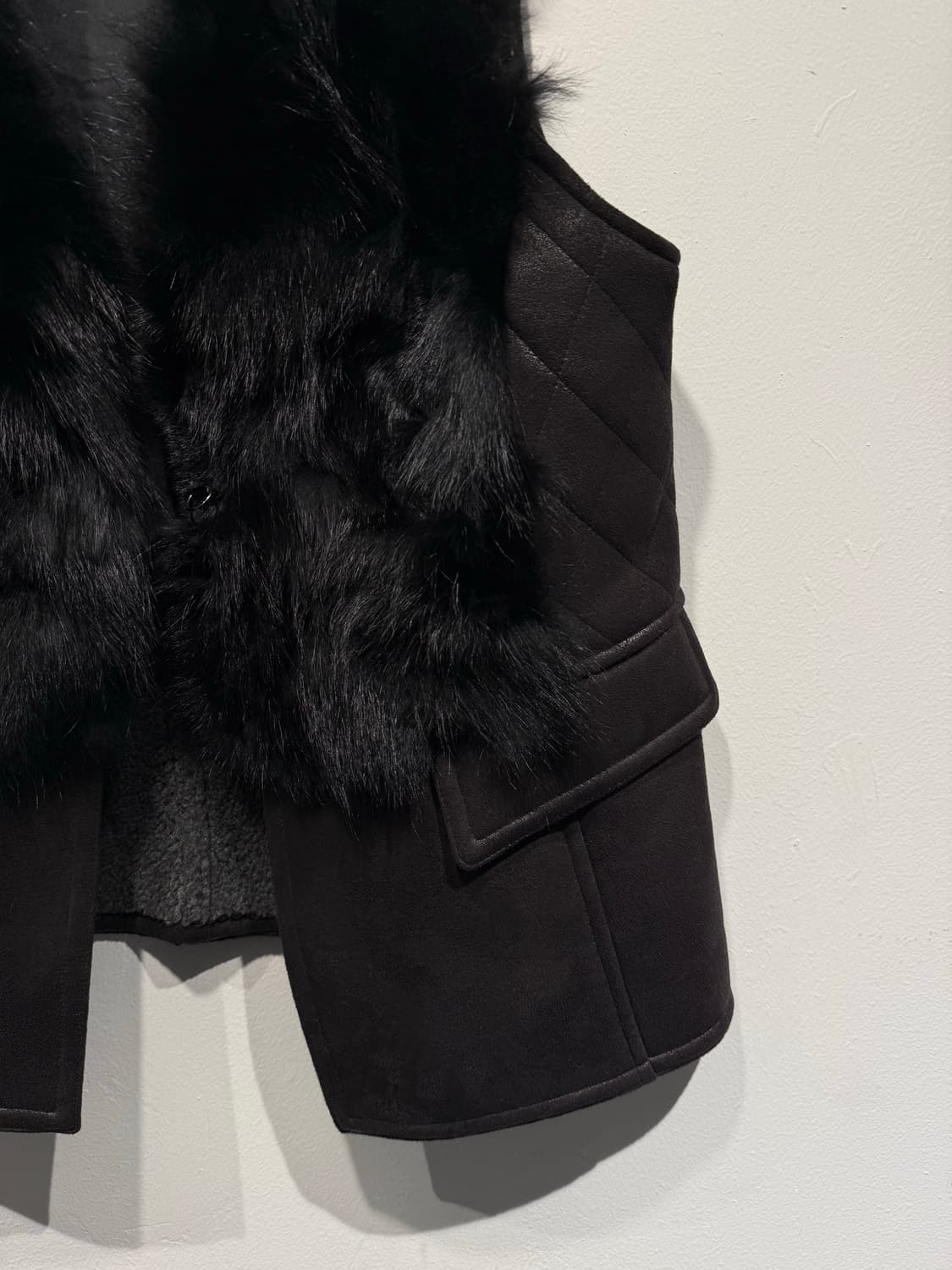 Ch.V 108 상품이미지4