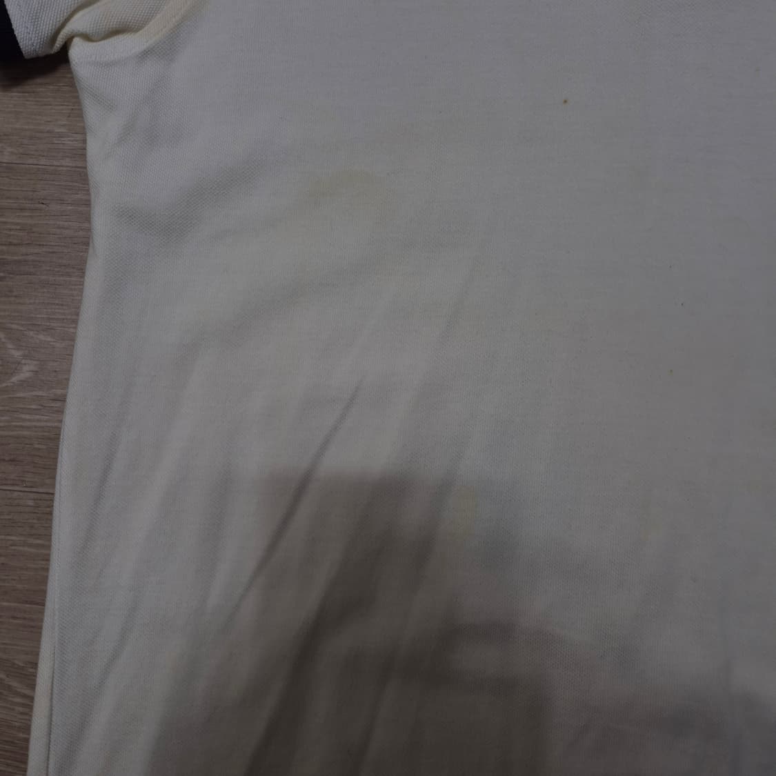 폴로 랄프로렌 스몰포니 레귤러핏 반팔 카라티 2XL(110) 상품이미지4