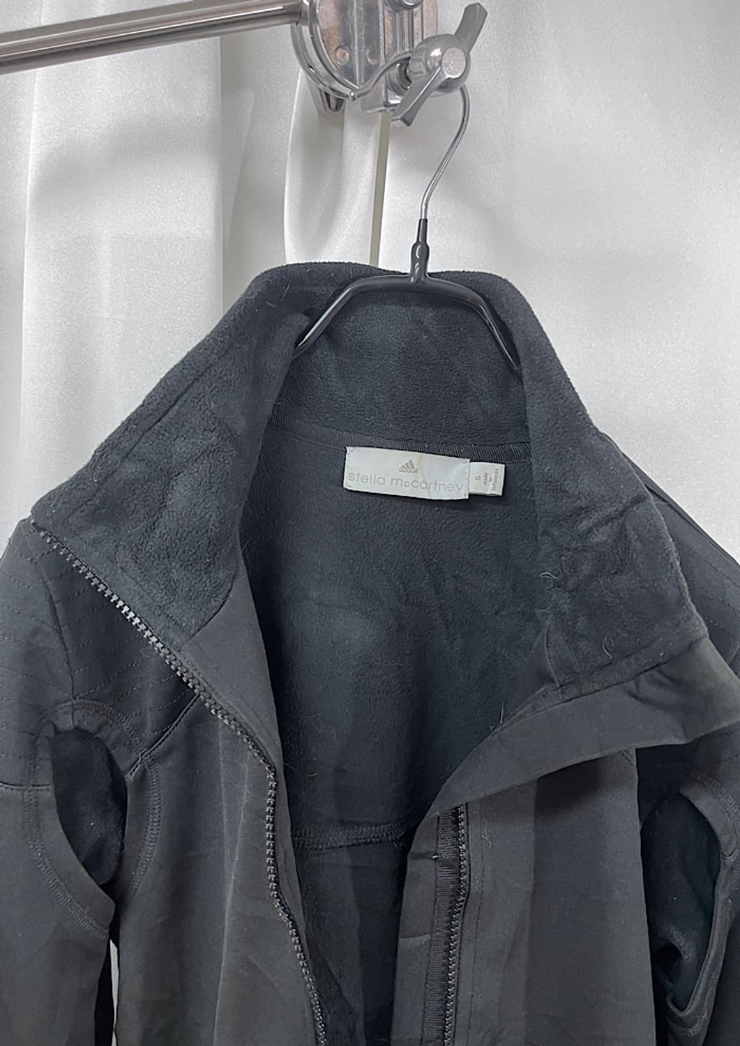 stella Mccartney x adidas 상품이미지3