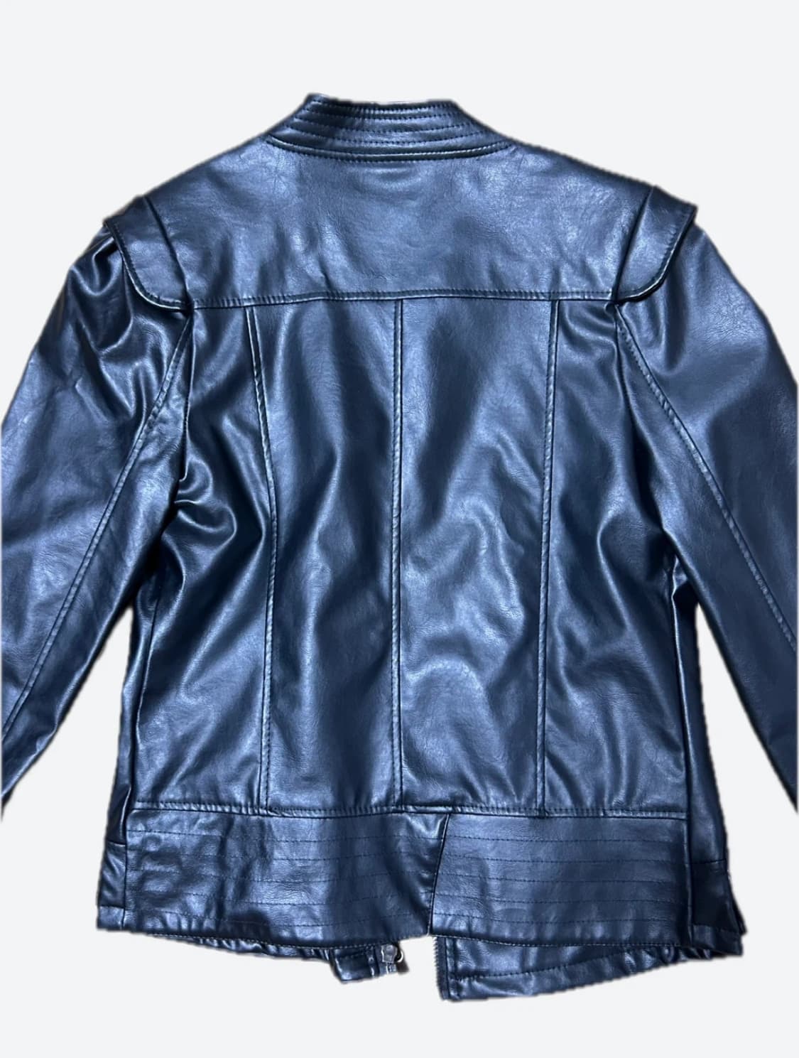 라이더 자켓 상품이미지3