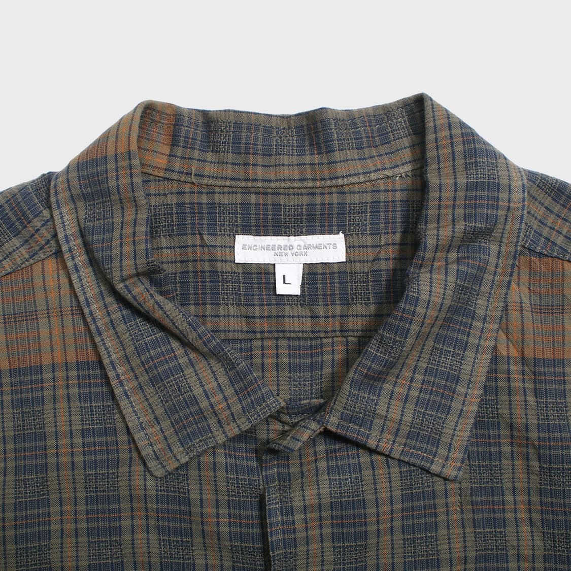 Engineered Garments 상품이미지3