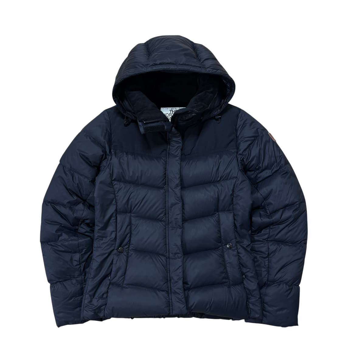 노스페이스 구스다운 패딩 상품이미지1