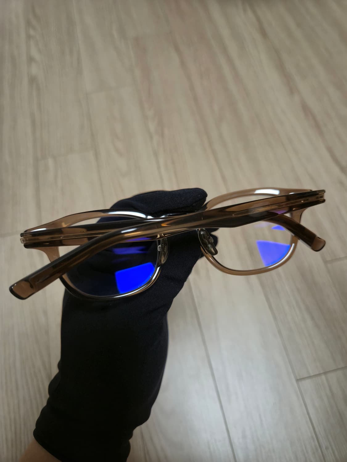 포나인즈 ap31 상품이미지3