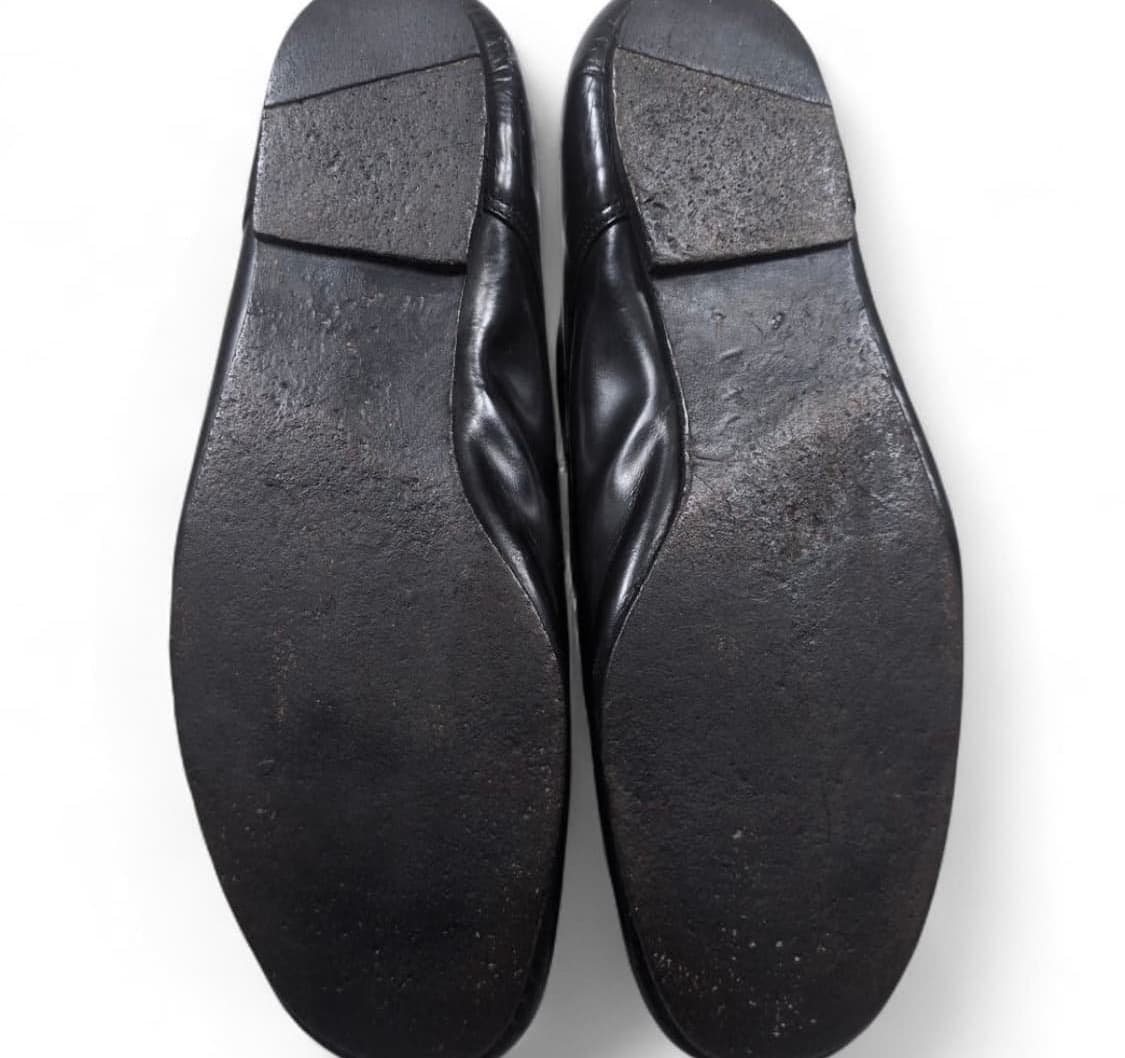 Junya watanabe 더비 슈즈 상품이미지4