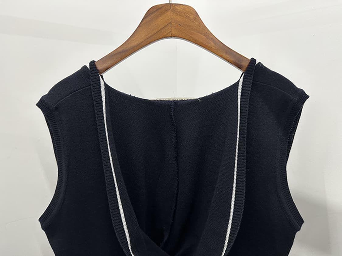 KATHARINE HAMNETT LONDON (L) 상품이미지5