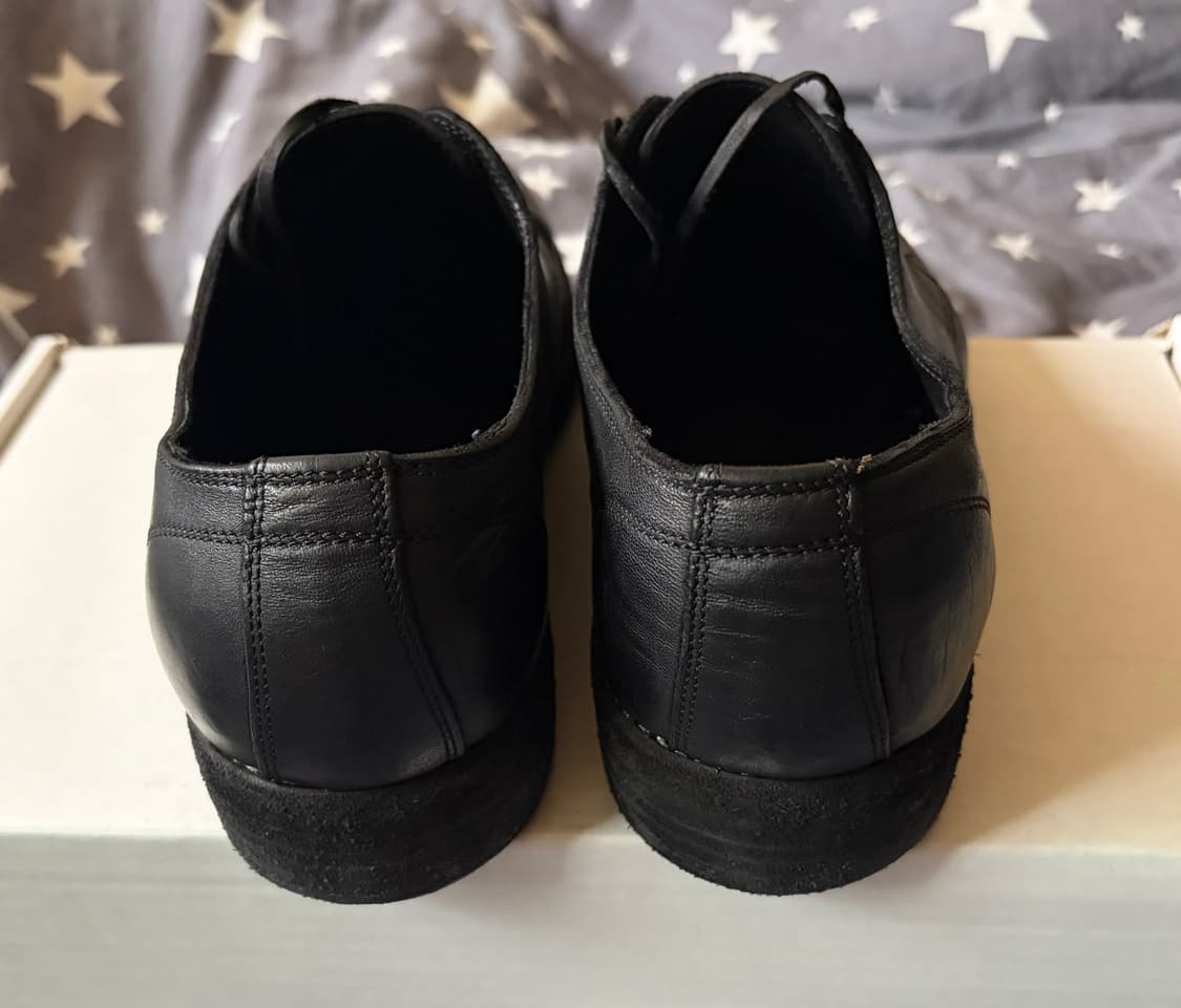 [42] 구이디 992 상품이미지4