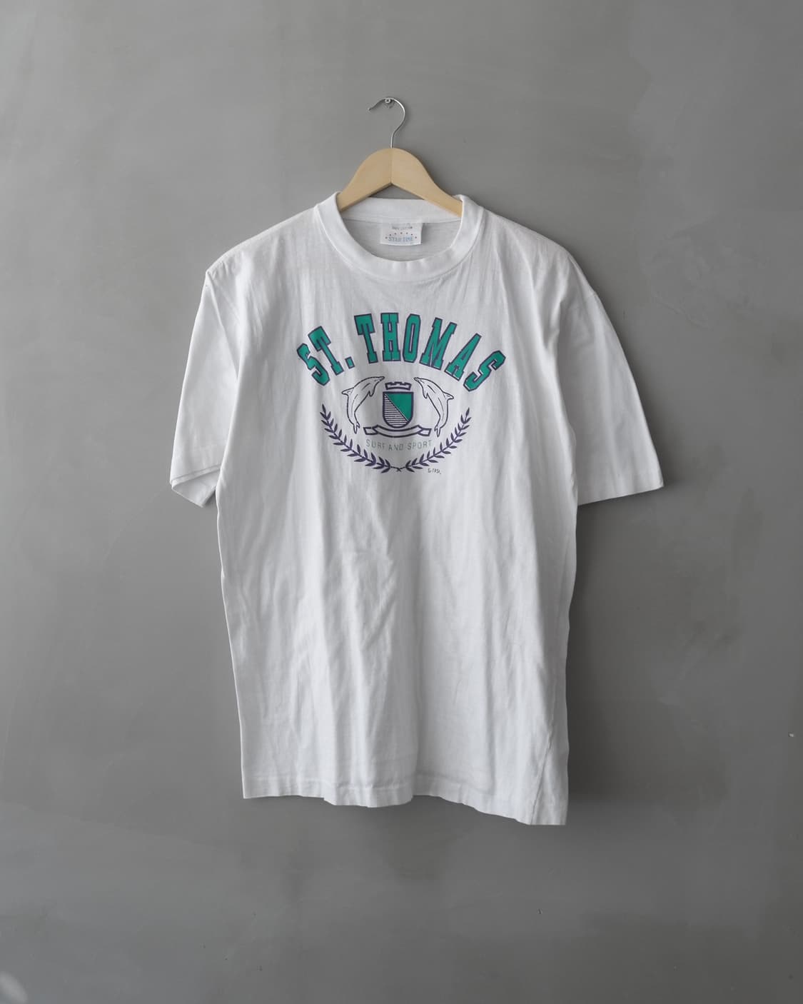 Star Time 상품이미지1