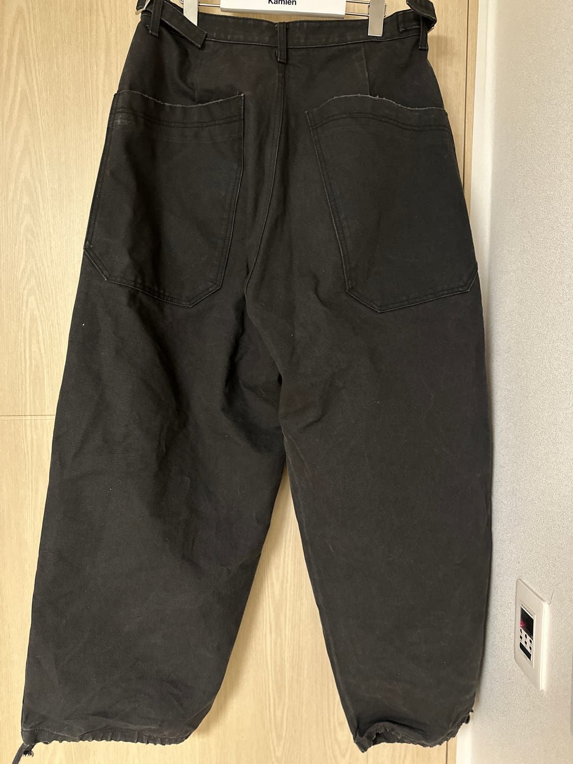 흔킹님 상품이미지1