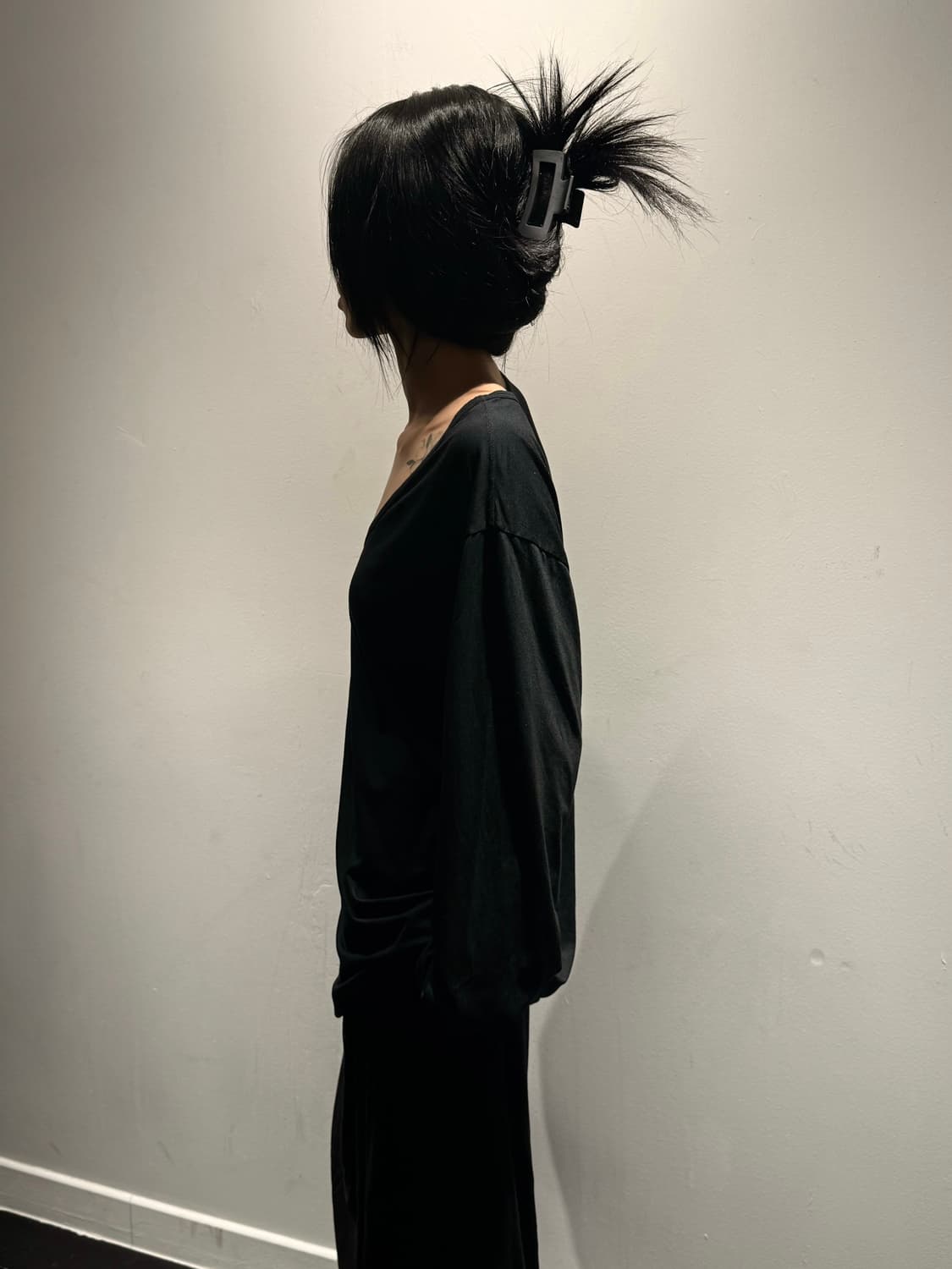 Ch.V.159 상품이미지4