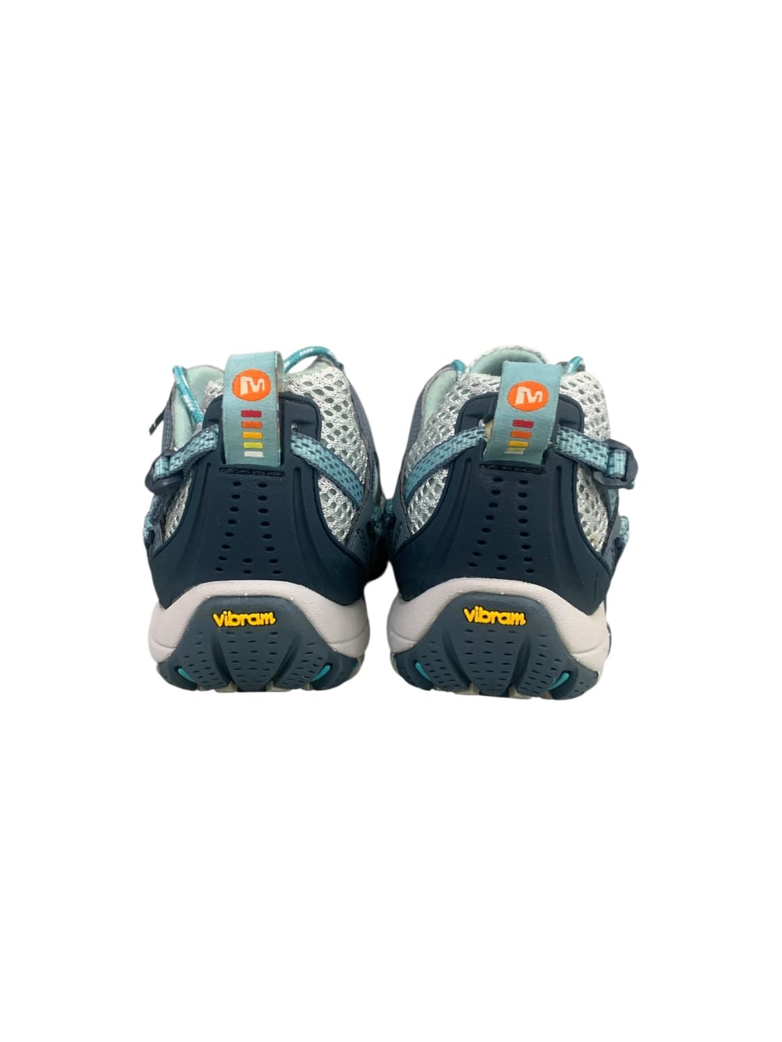 머렐 워터프로 마이포 아쿠아슈즈 민트 36(230) 상품이미지2