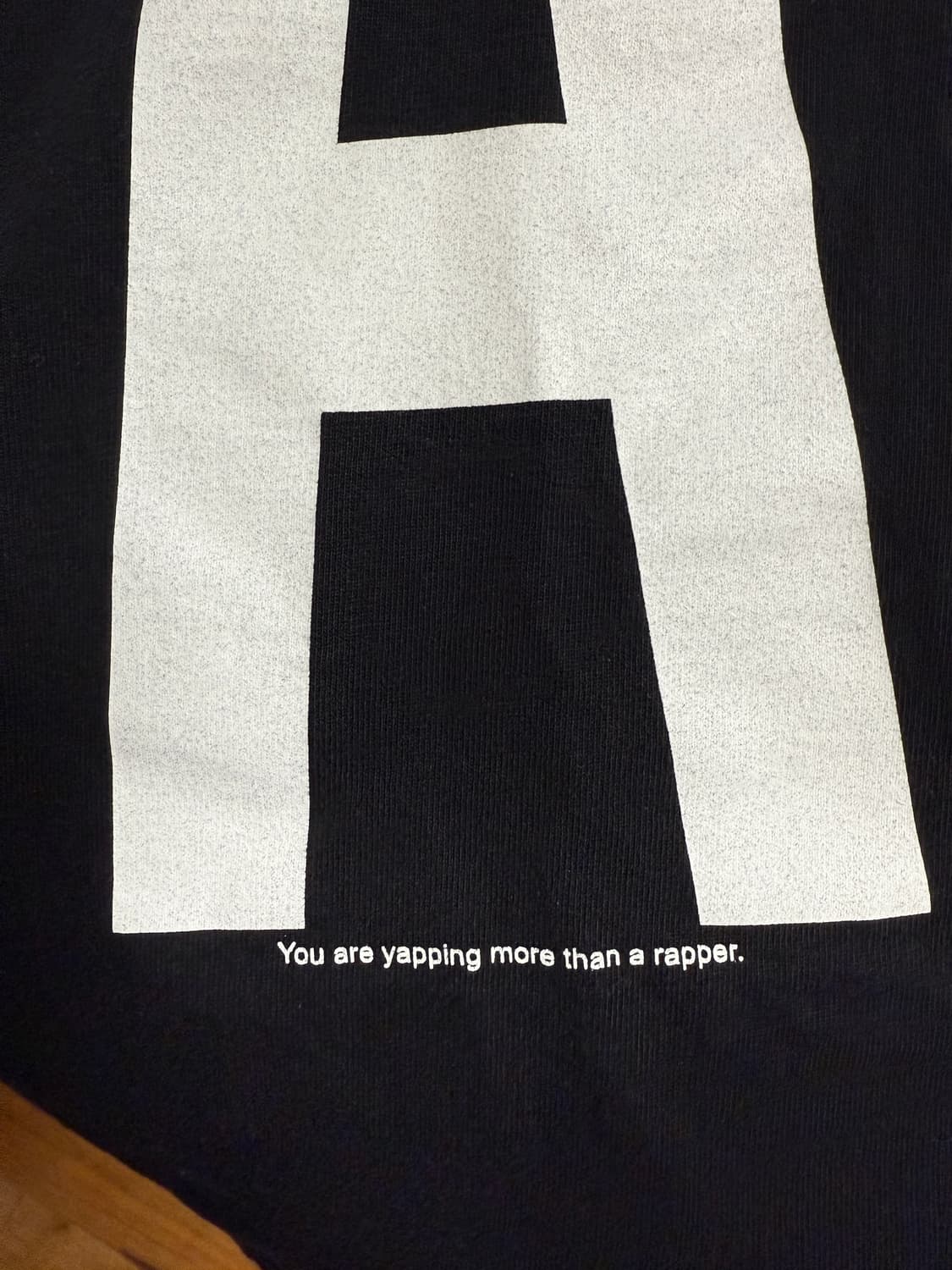 77c  상품이미지2