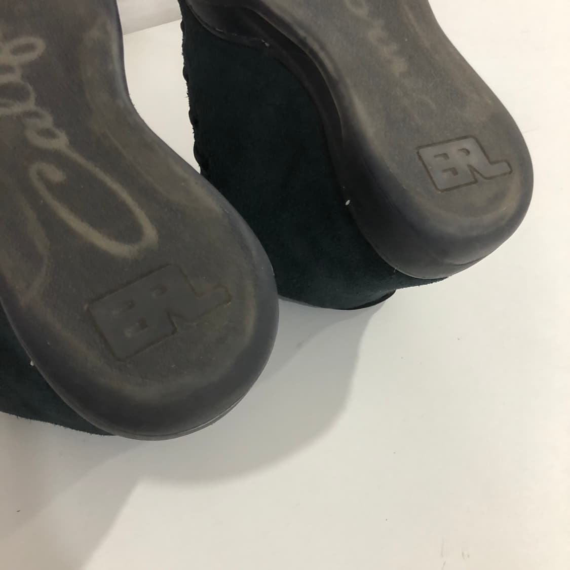 ERL 뱀프 하이 상품이미지4