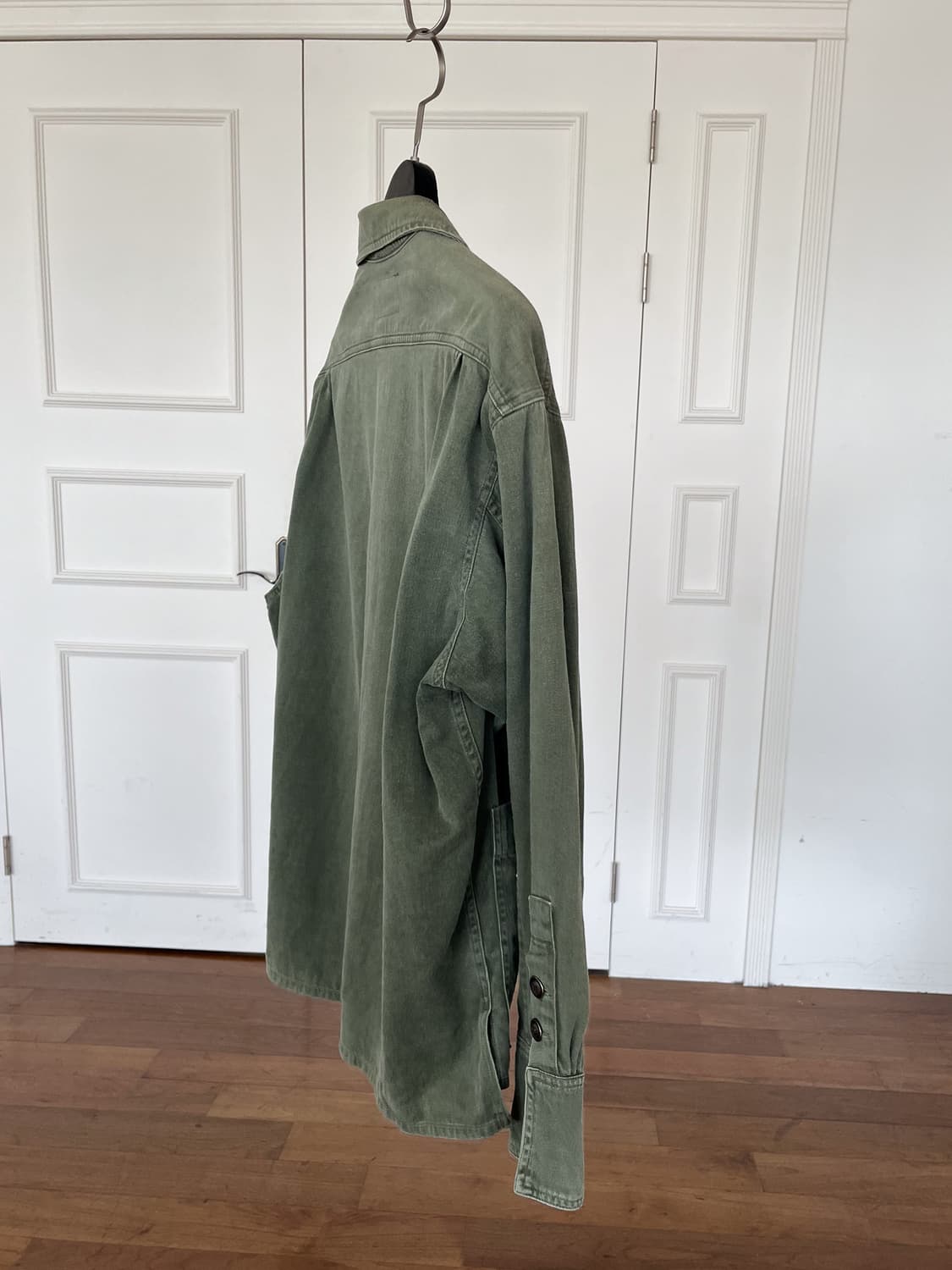 Greg Lauren 상품이미지6