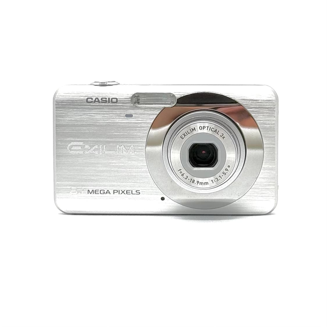[카리나&선미픽!] 카시오 Exilim EX-Z80 디지털카메라 상품이미지4