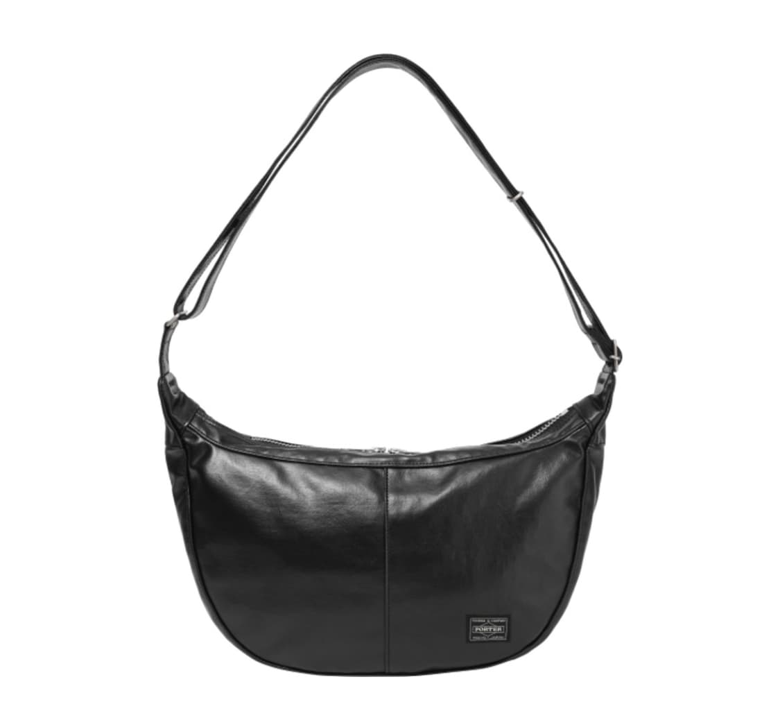 포터 프리스타일 블랙 상품이미지1