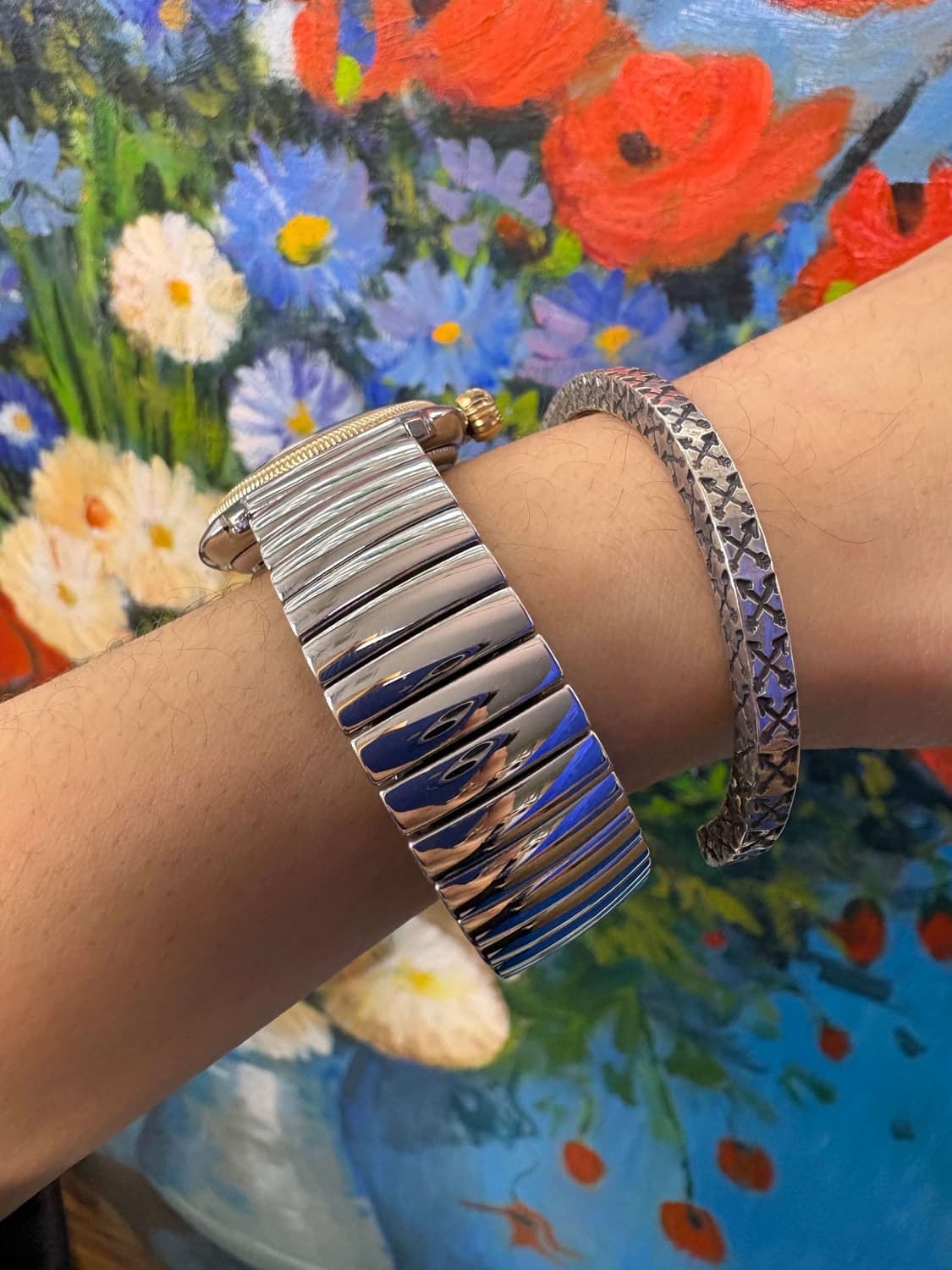 coussin 010 watch 상품이미지3