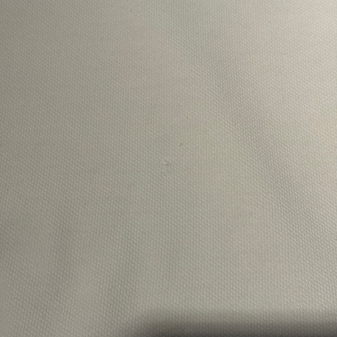 폴로 빅포니 반팔 상품이미지3