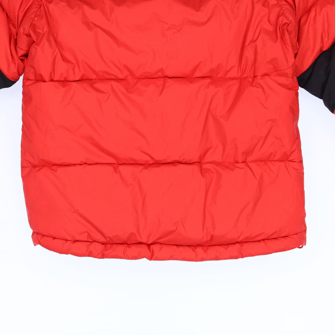 [120] 아이더 키즈아동 덕다운 패딩점퍼 1209 H1 상품이미지3