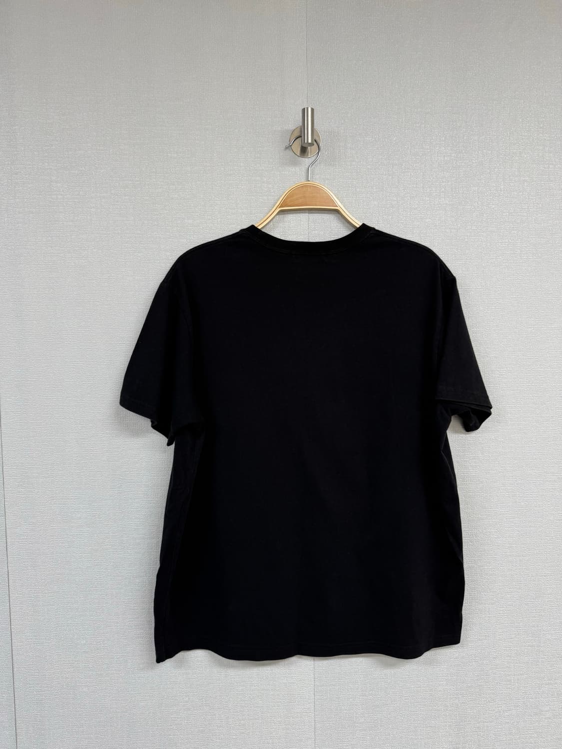 폴로 랄프로렌 90s 반팔 티셔츠 상품이미지3