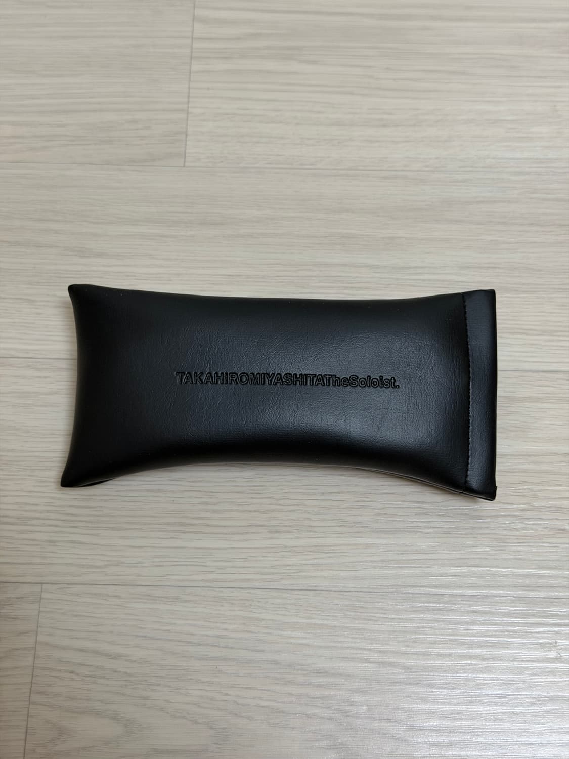 the soloist 더 솔로이스트 커트 선글라스 상품이미지10