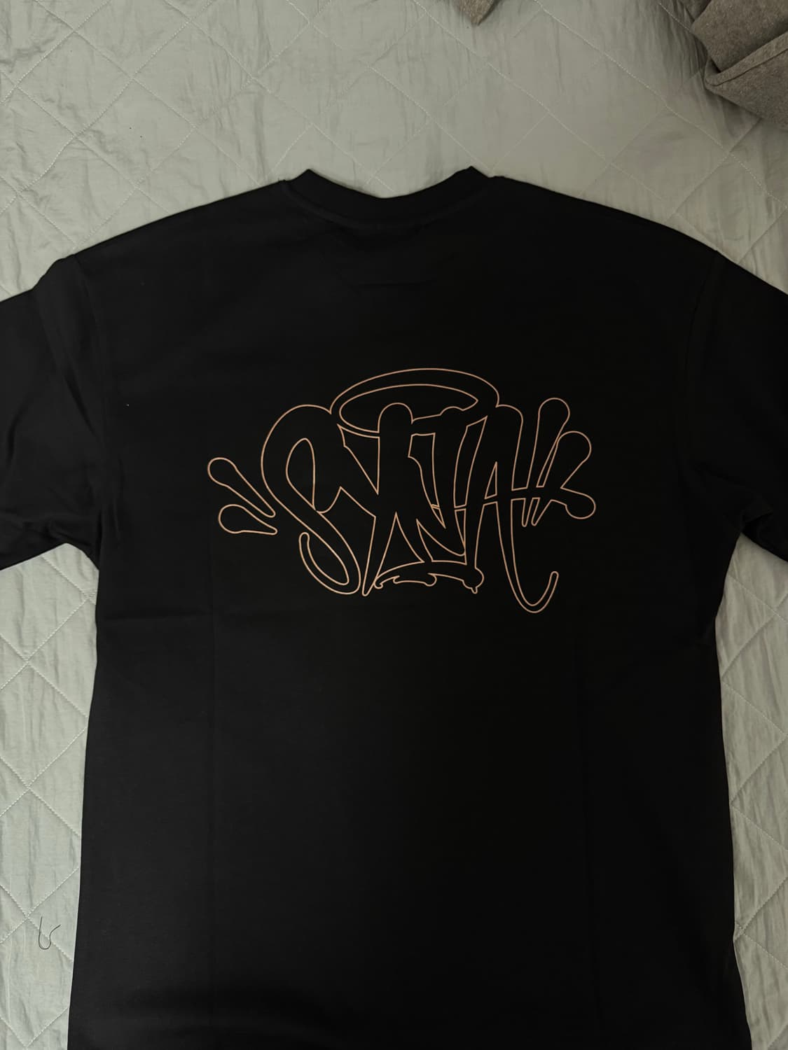 시나월드 반팔 S 상품이미지2