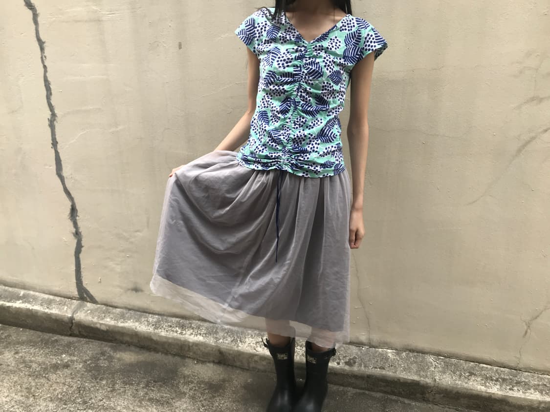 Vintage 상품이미지7