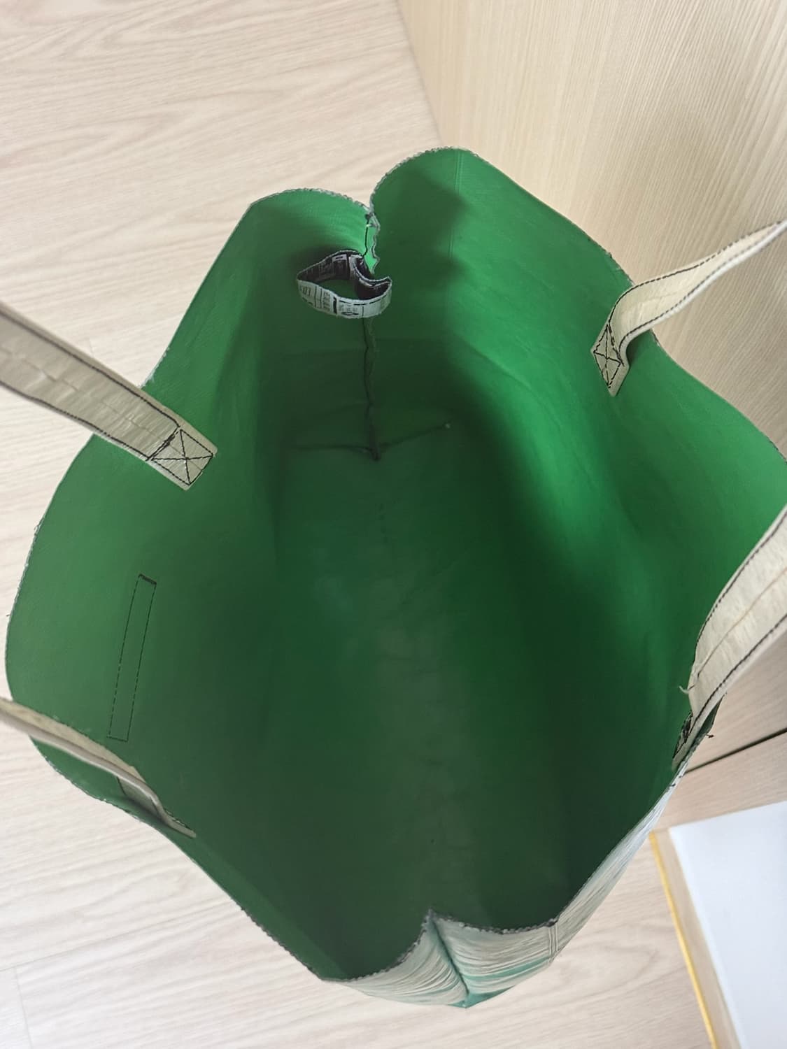 프라이탁 프리쳇 상품이미지3