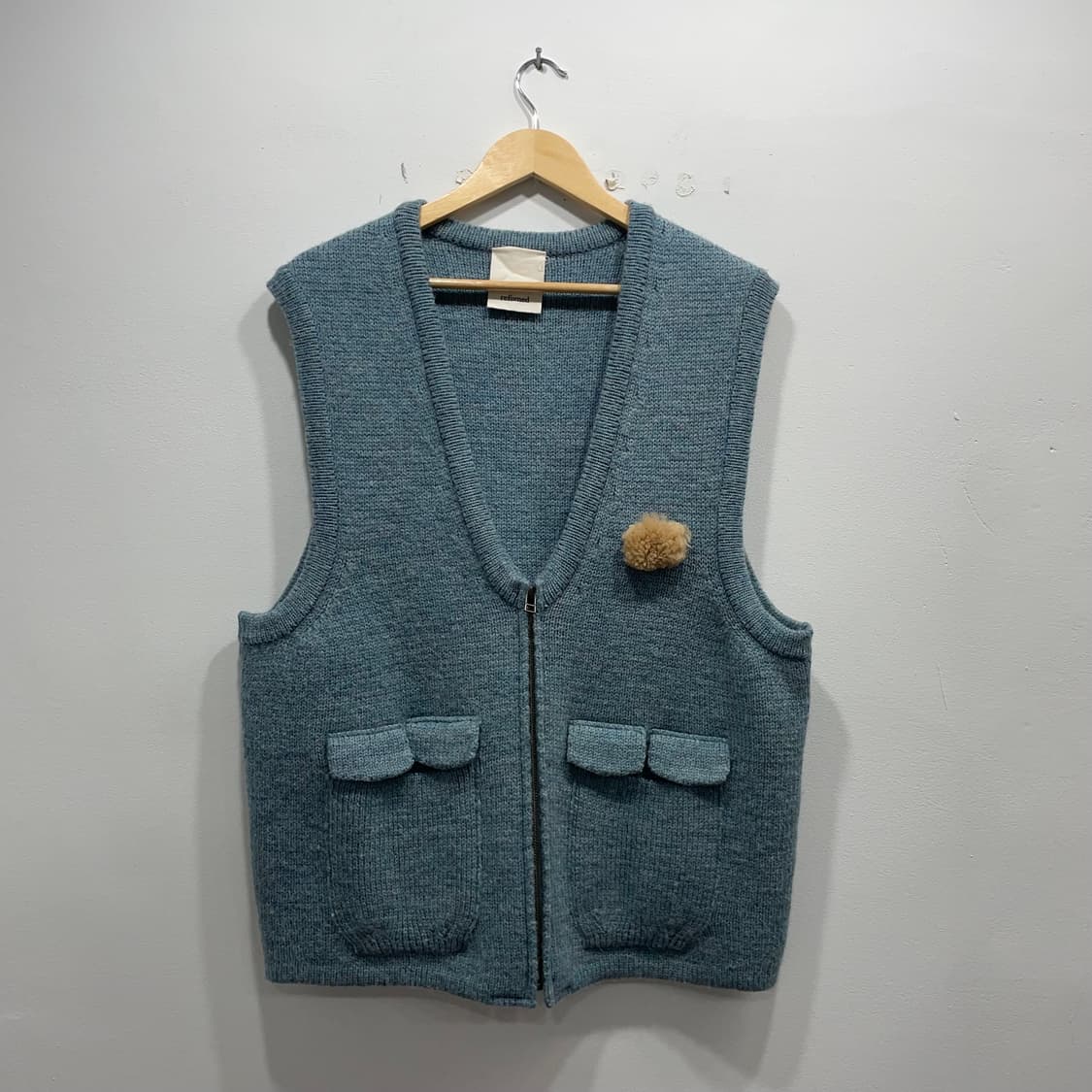 리폼드 베스트 상품이미지1