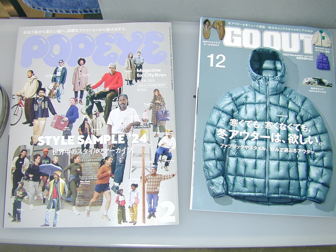 셀카가능)니콘 쿨픽스 950 빈티지디카 상품이미지9