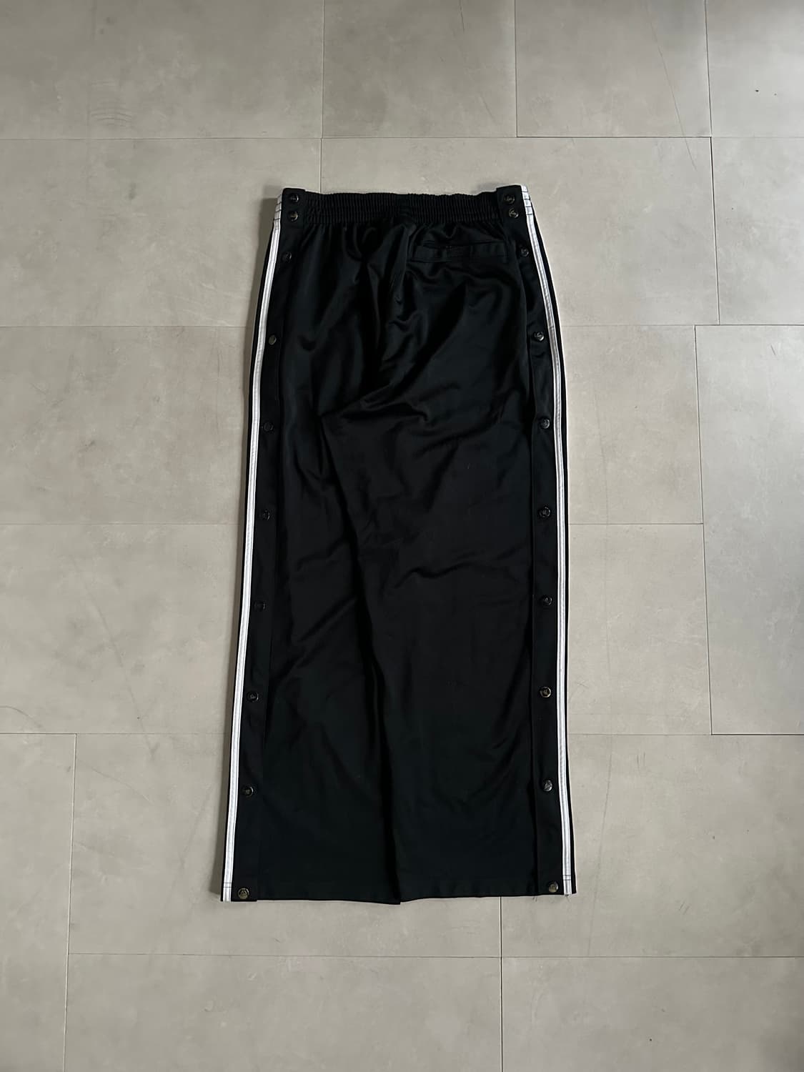 button training pants  상품이미지9