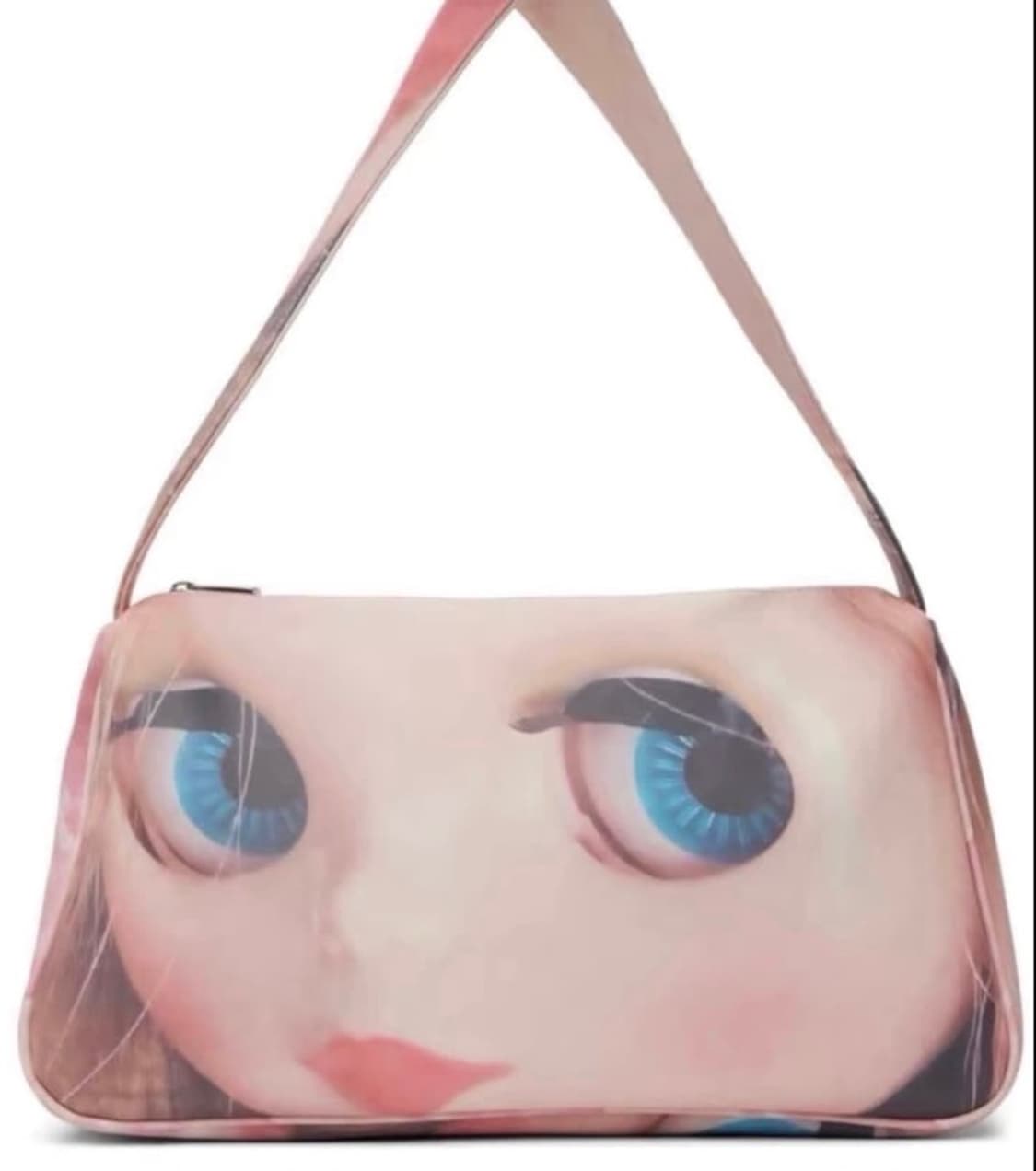 I'm sorry 아임쏘리 가방 숄더백 상품이미지1