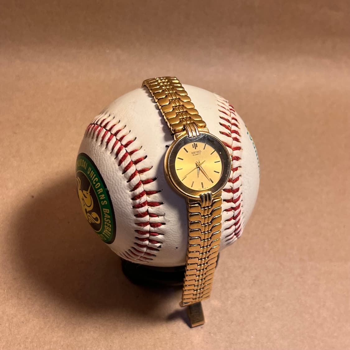 Seiko (세이코)  7321-6840  상품이미지2