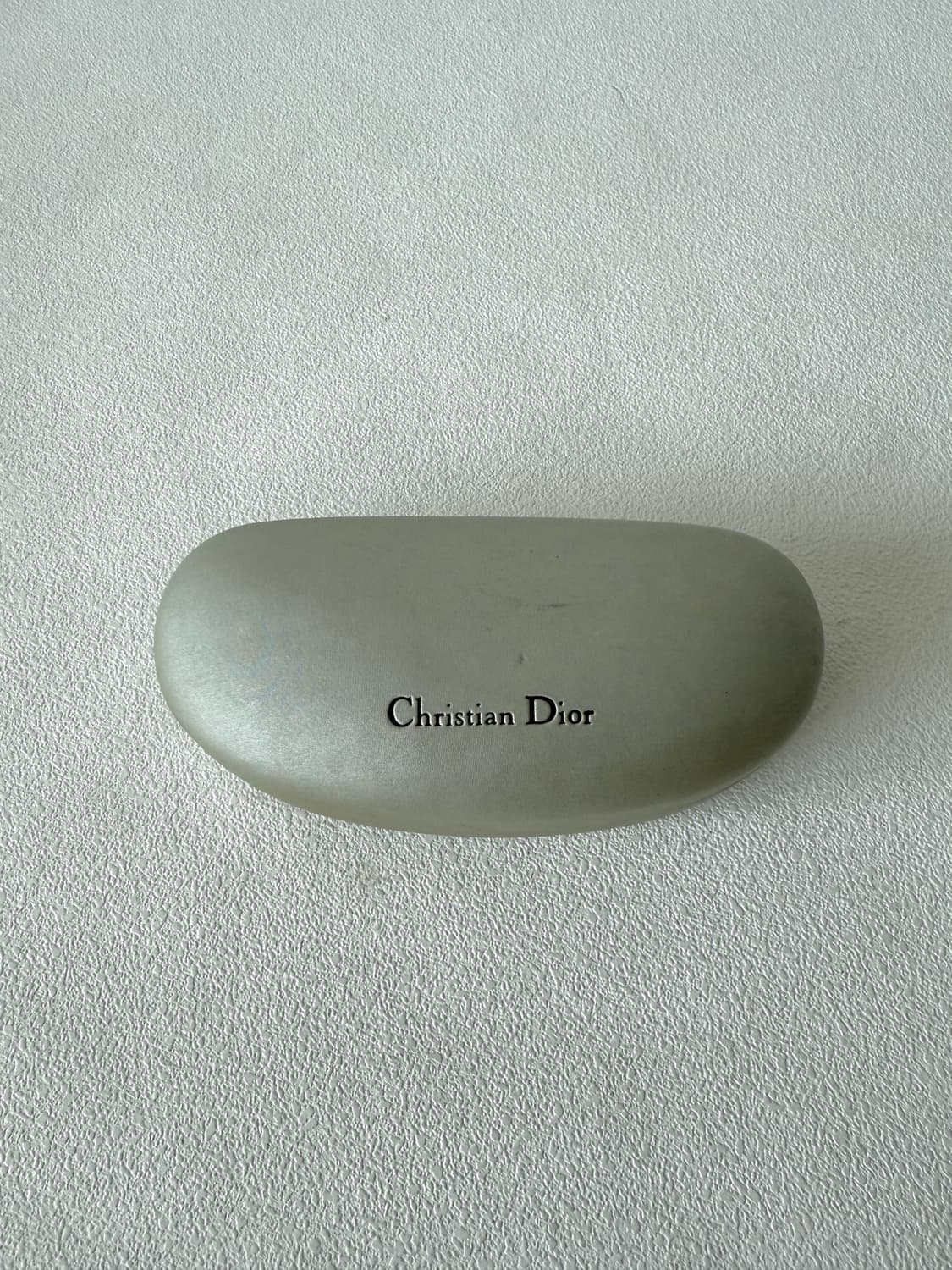 크리스찬 디올(Christian Dior) 선글라스(ITALY) 상품이미지6