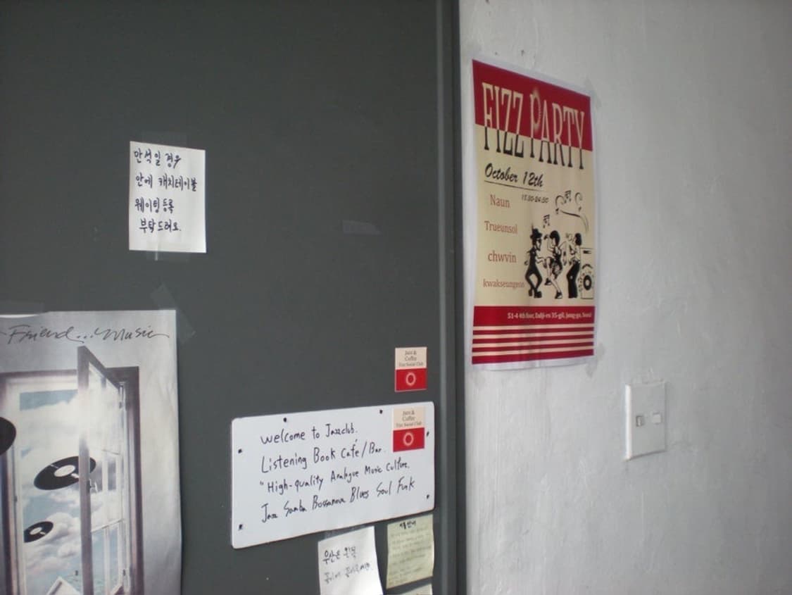 A급) 니콘 쿨픽스 s210 상품이미지3