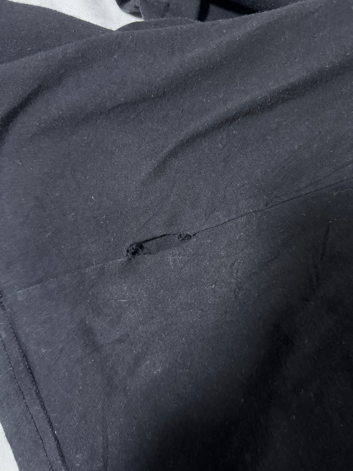 할리데이비슨 롱슬리브 상품이미지5