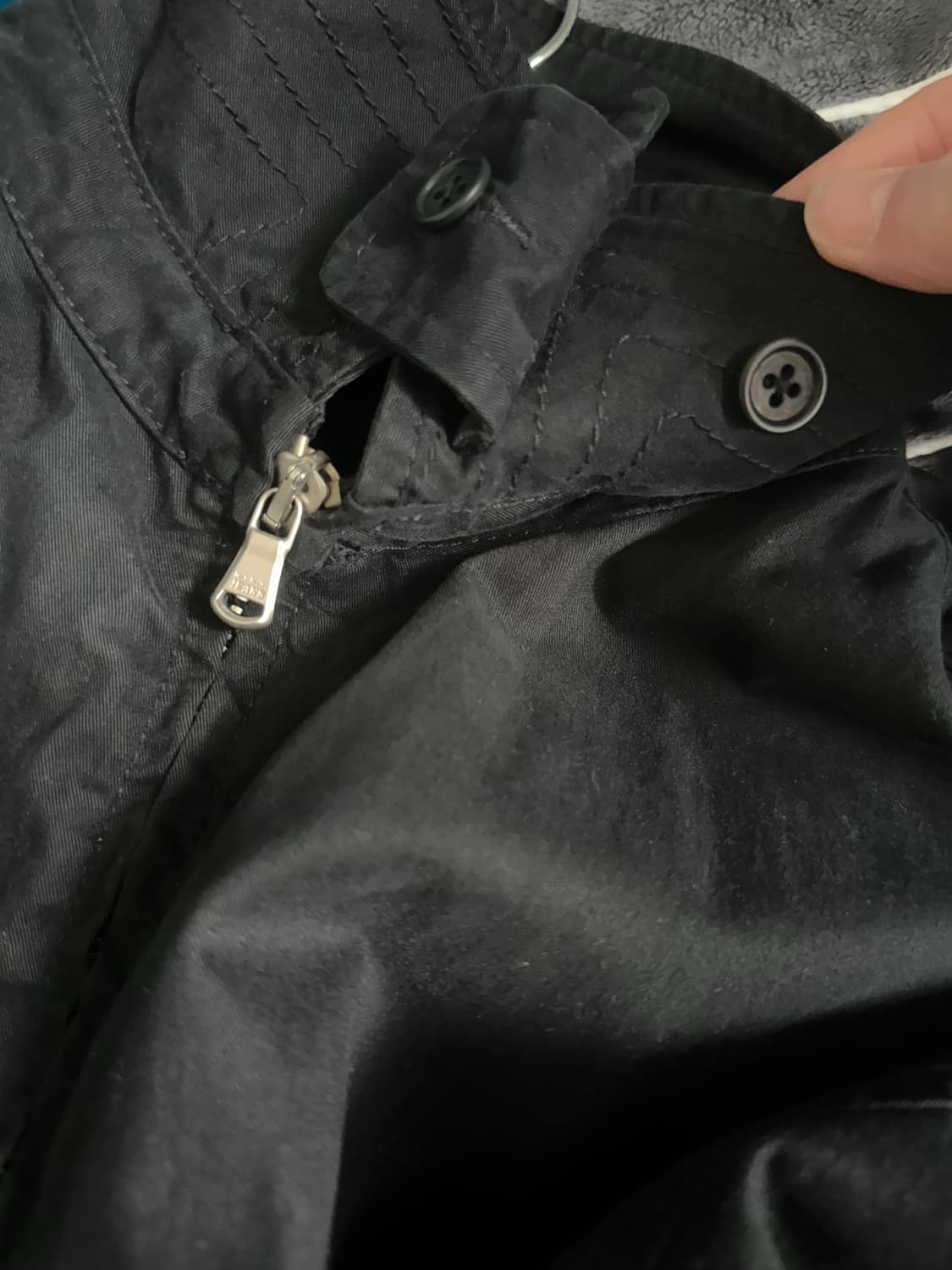 폴스미스 상품이미지4