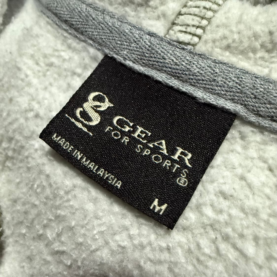 Park City Utah Pullover Hood shirtst 상품이미지7