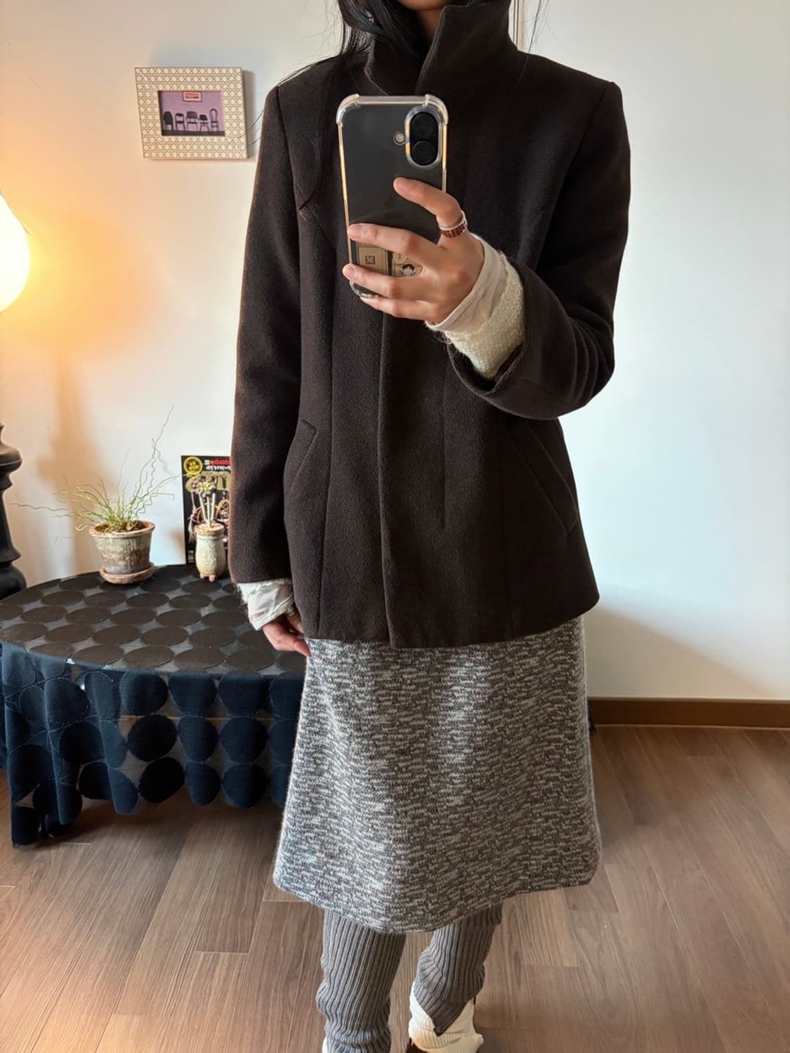 cordier 상품이미지3