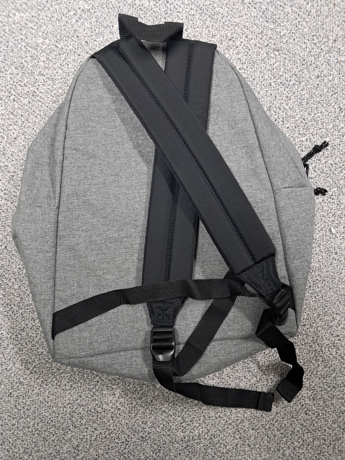 이스트백 상품이미지3